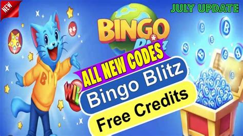 bingo blitz promo code 2024|bingo blitz free daily coins.